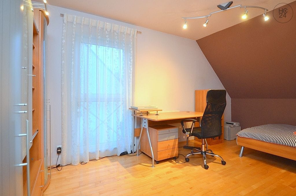 property detail images