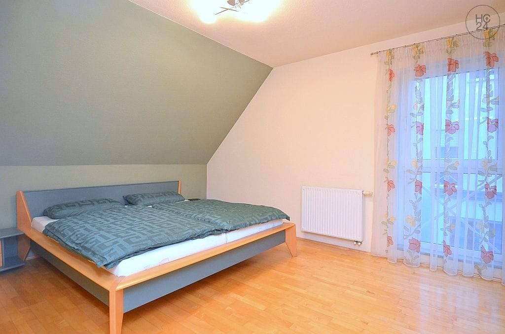 property detail images