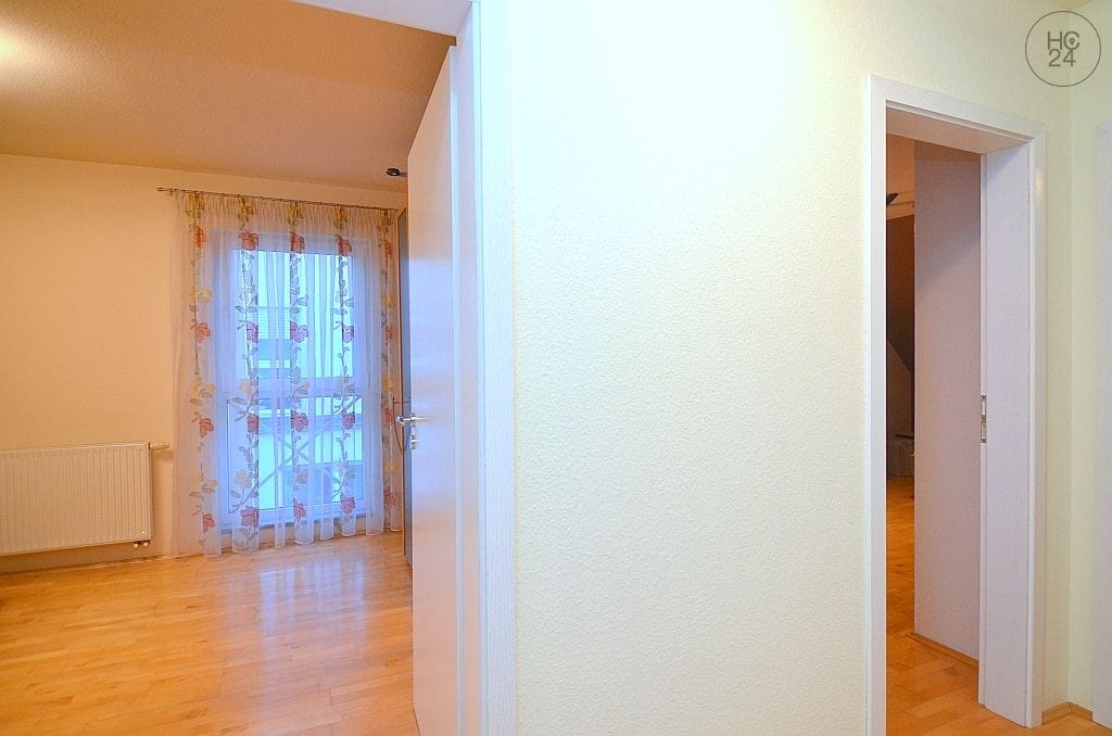 property detail images