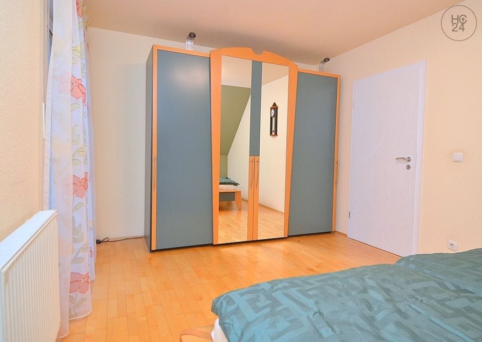 property detail images