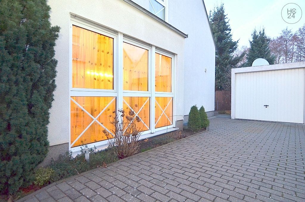 property detail images