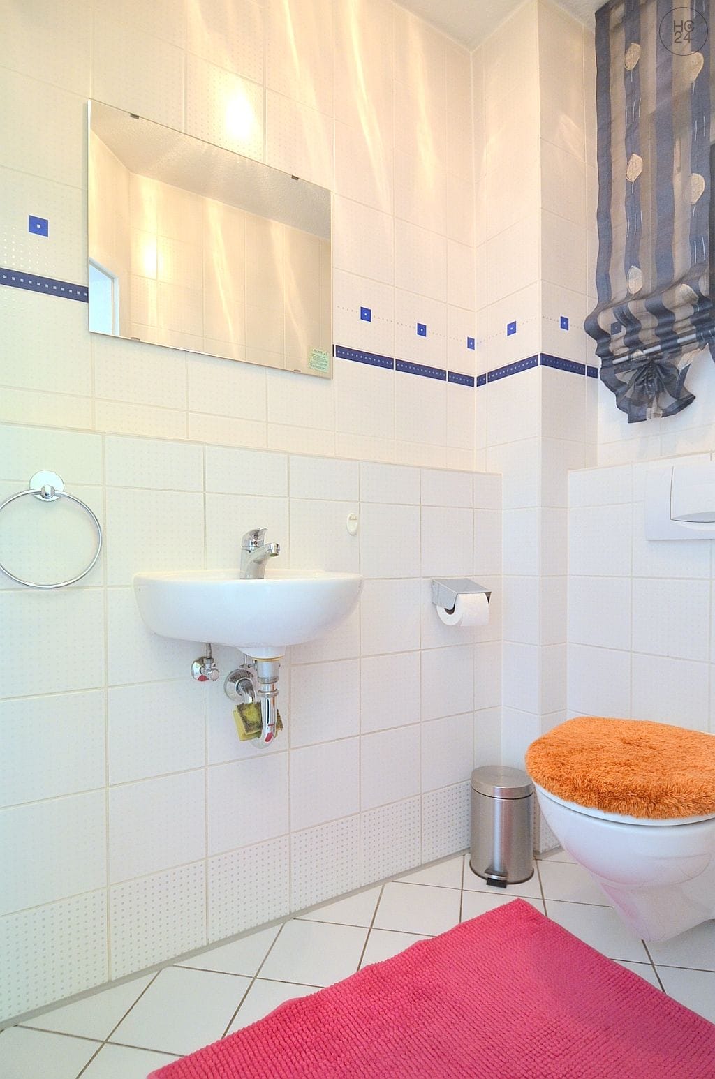 property detail images