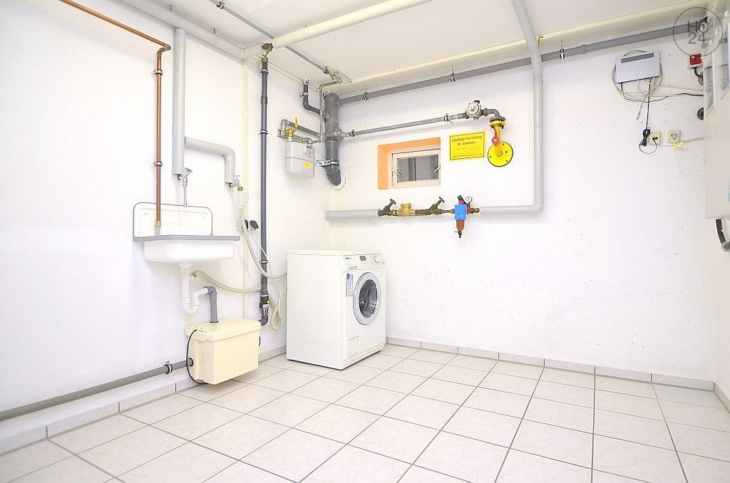 property detail images