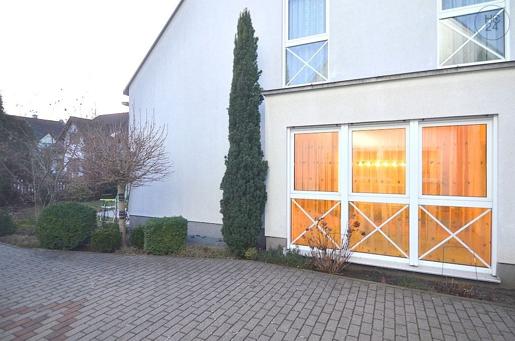 property detail images