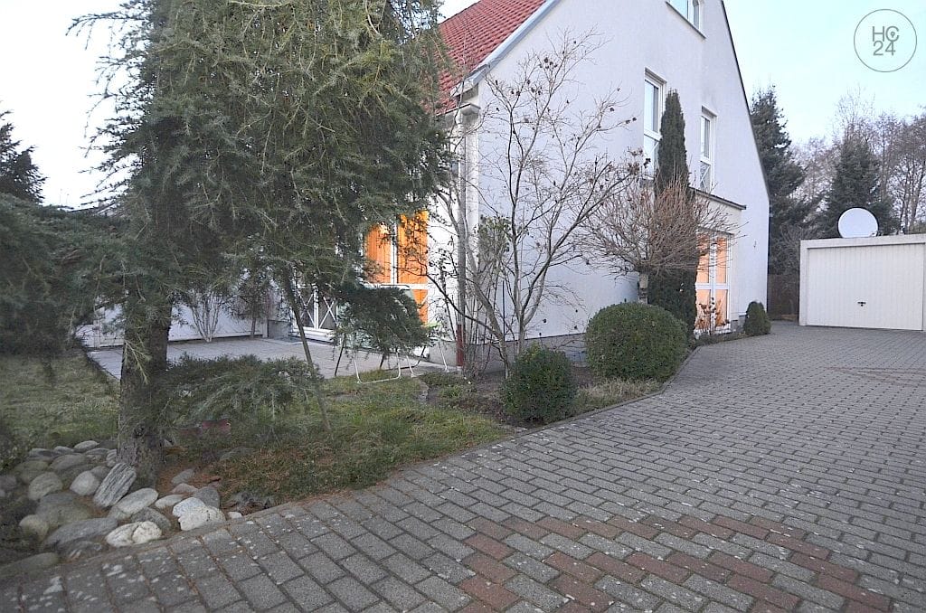 property detail images