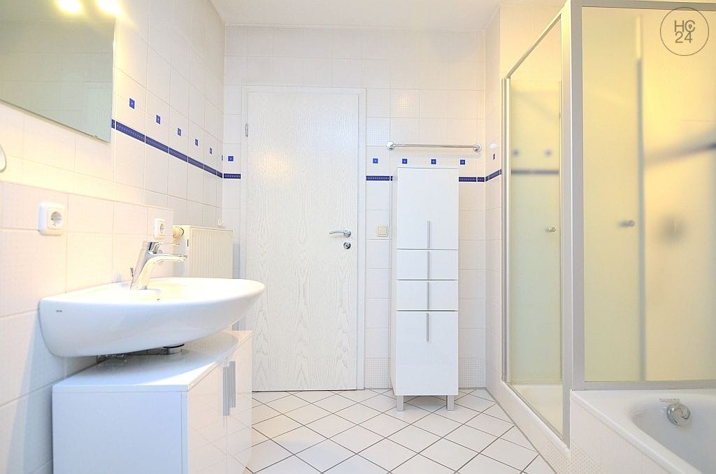 property detail images