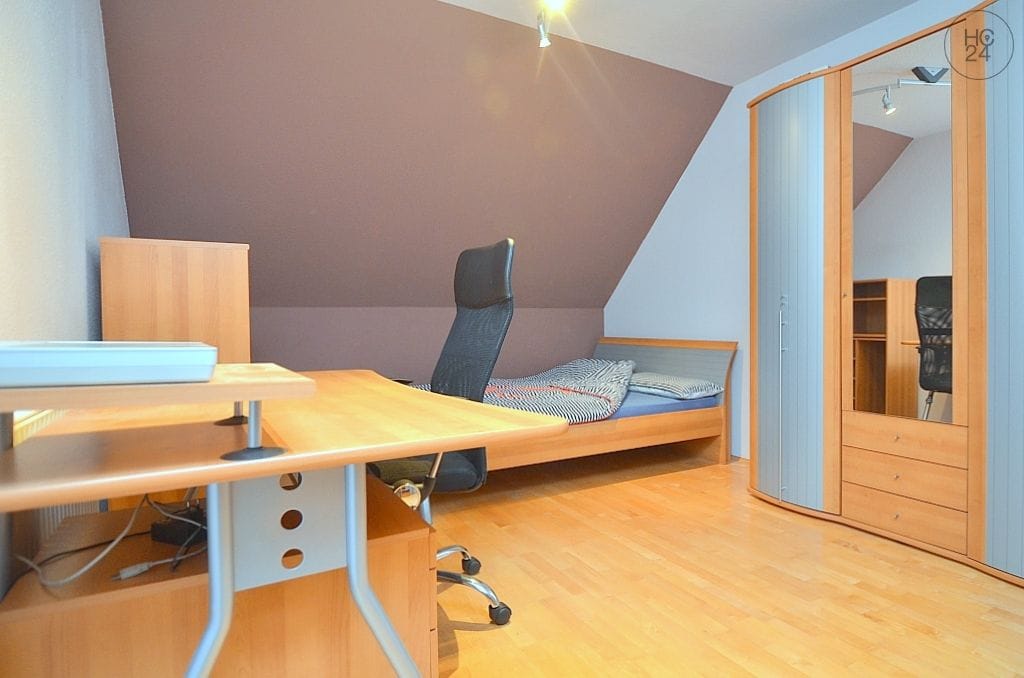 property detail images