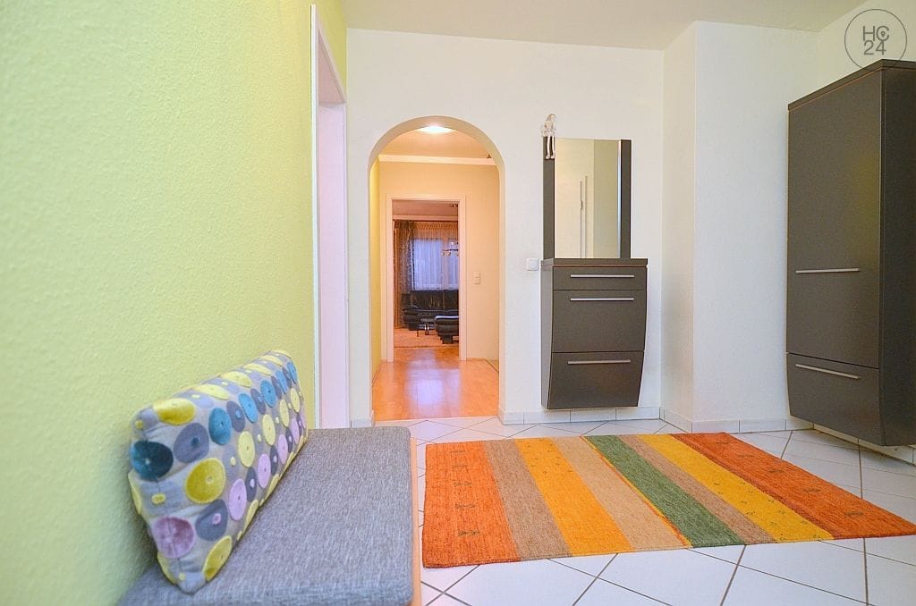 property detail images