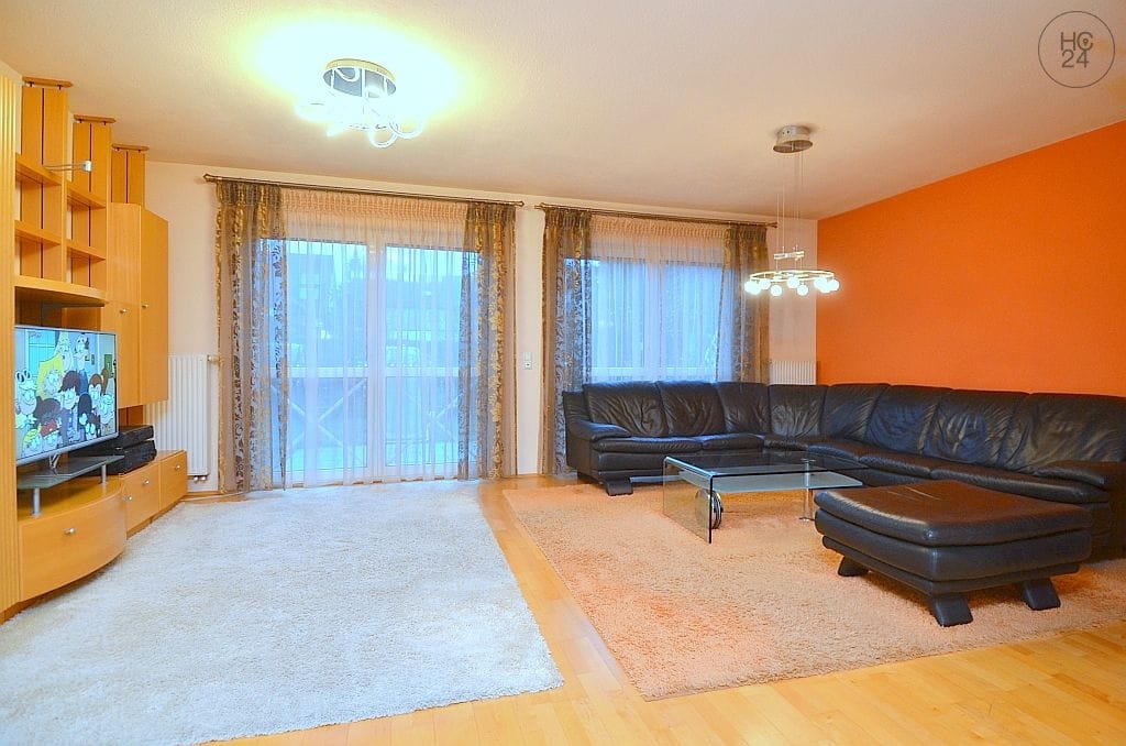 property detail images