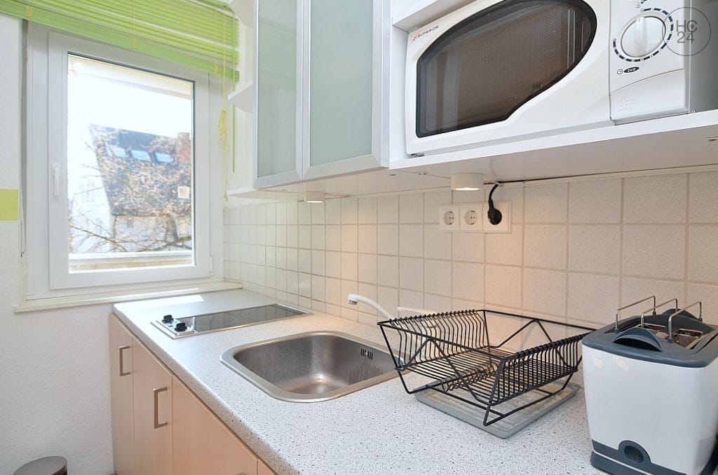 property detail images