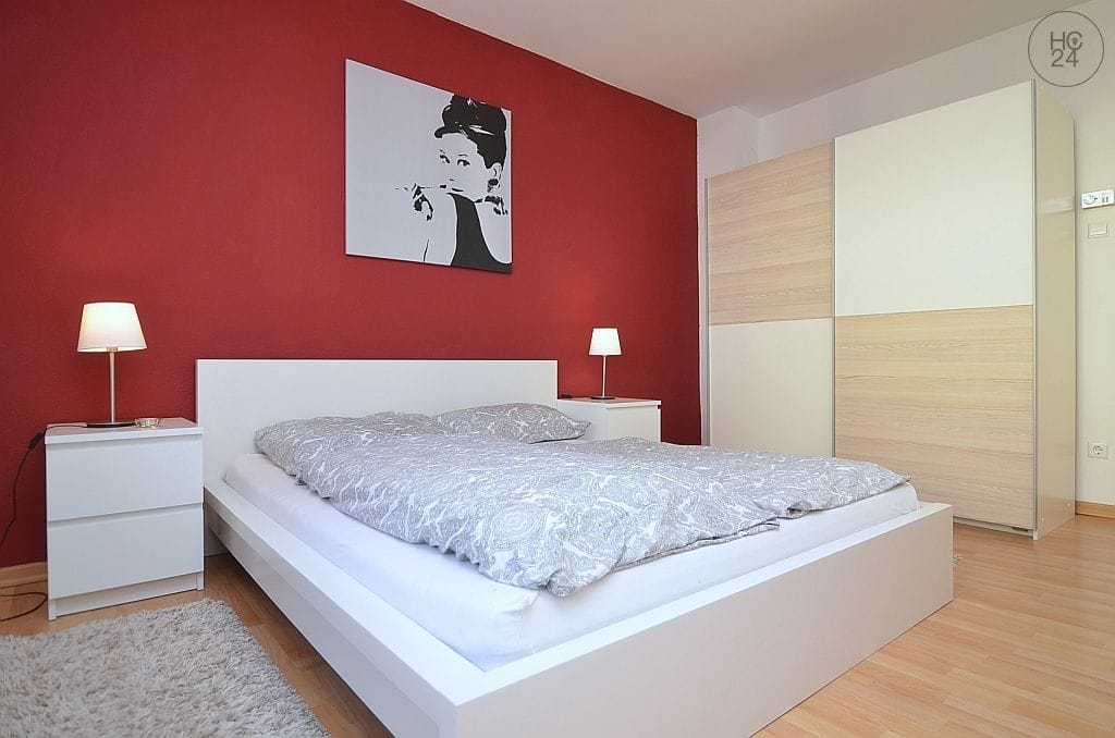 property detail images