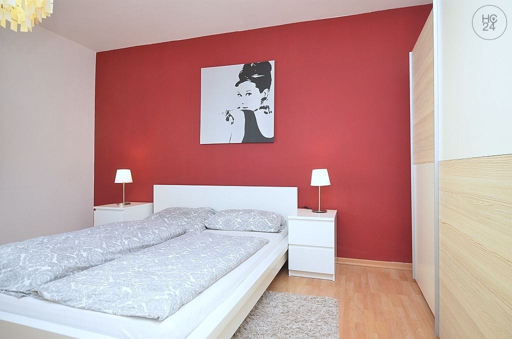 property detail images