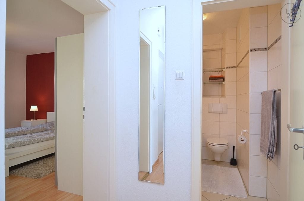 property detail images