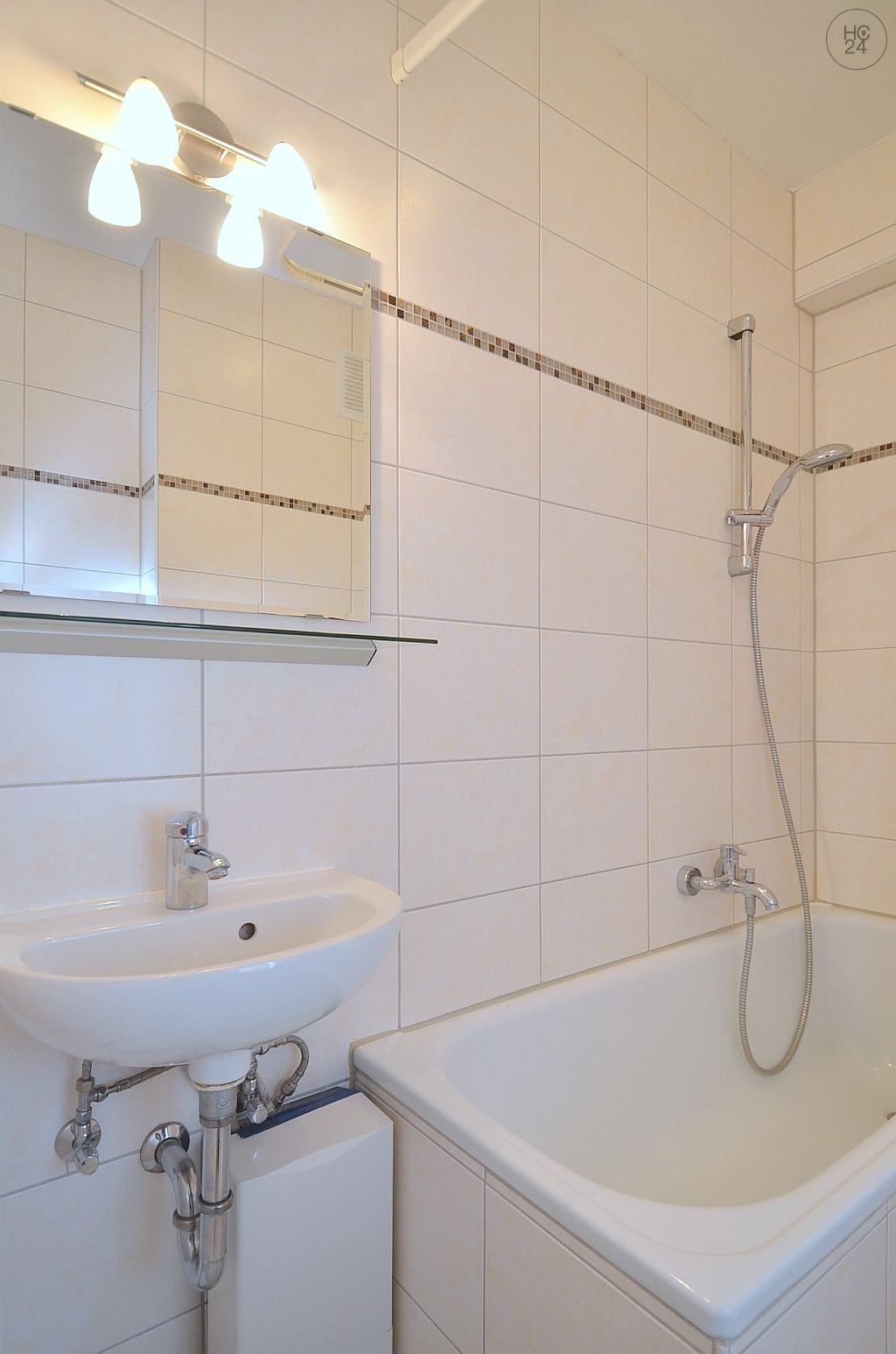 property detail images