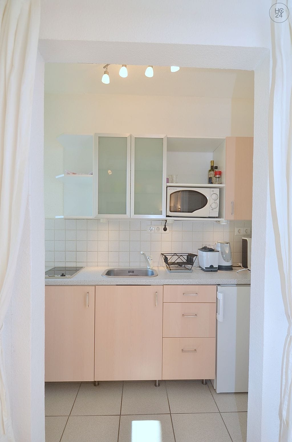 property detail images