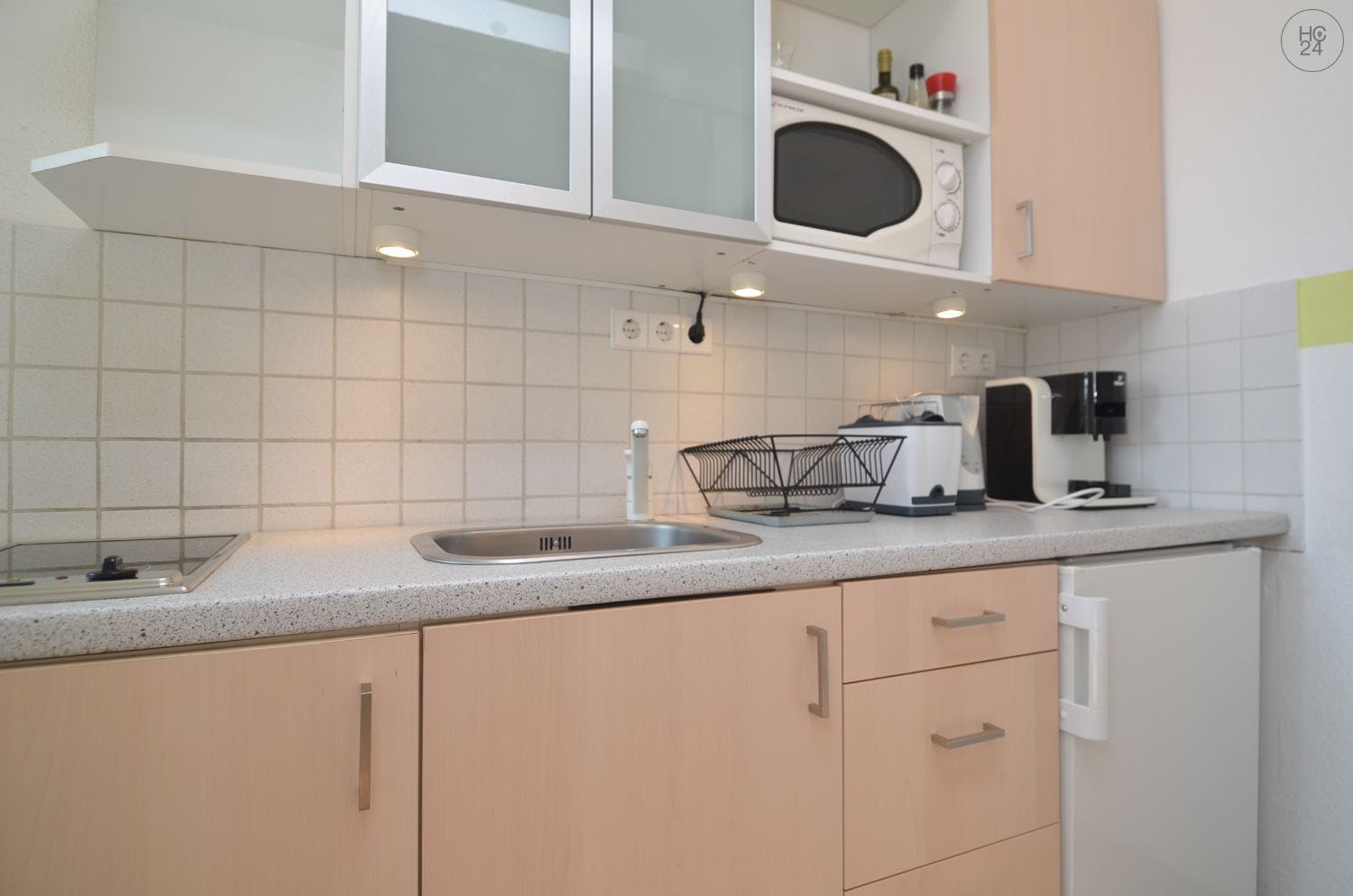 property detail images