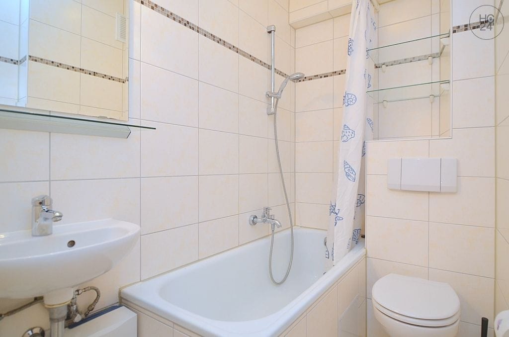 property detail images