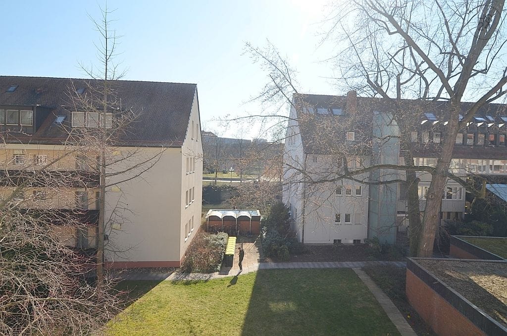 property detail images