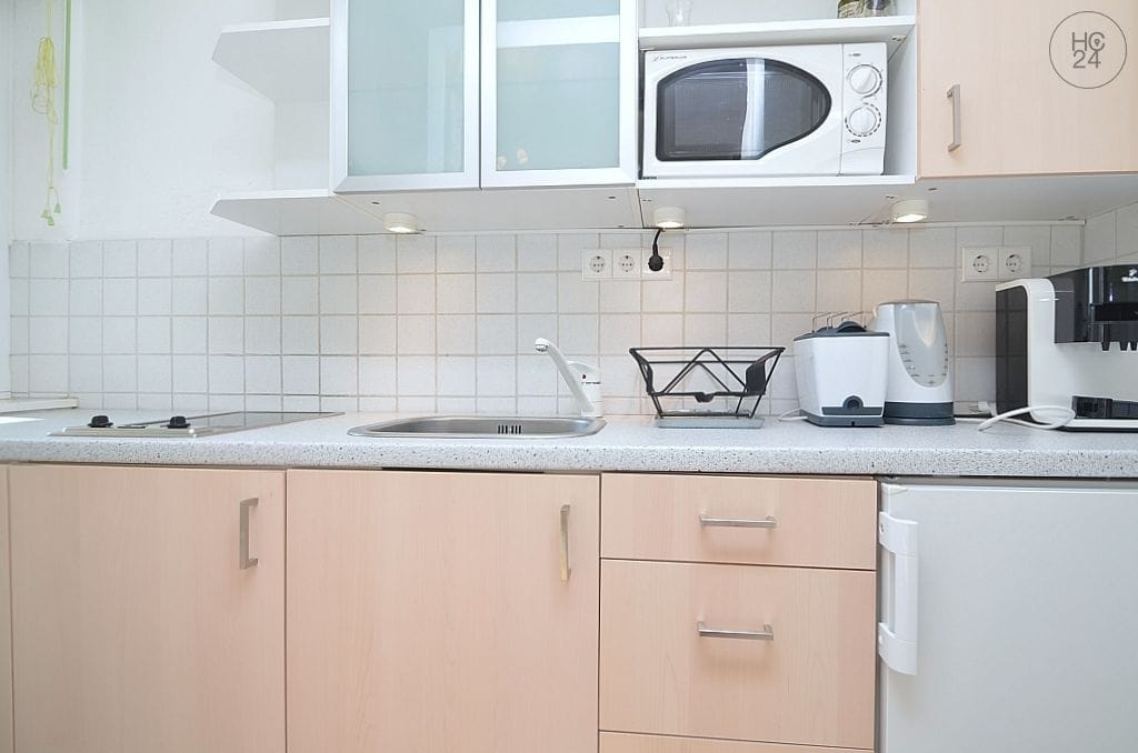 property detail images