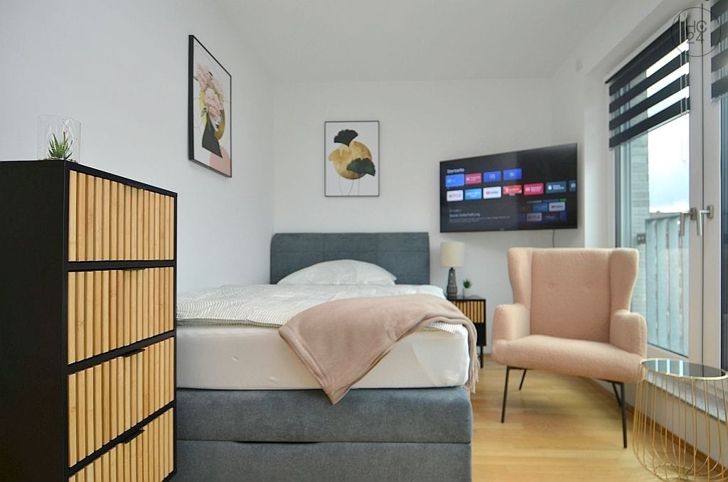 property detail images