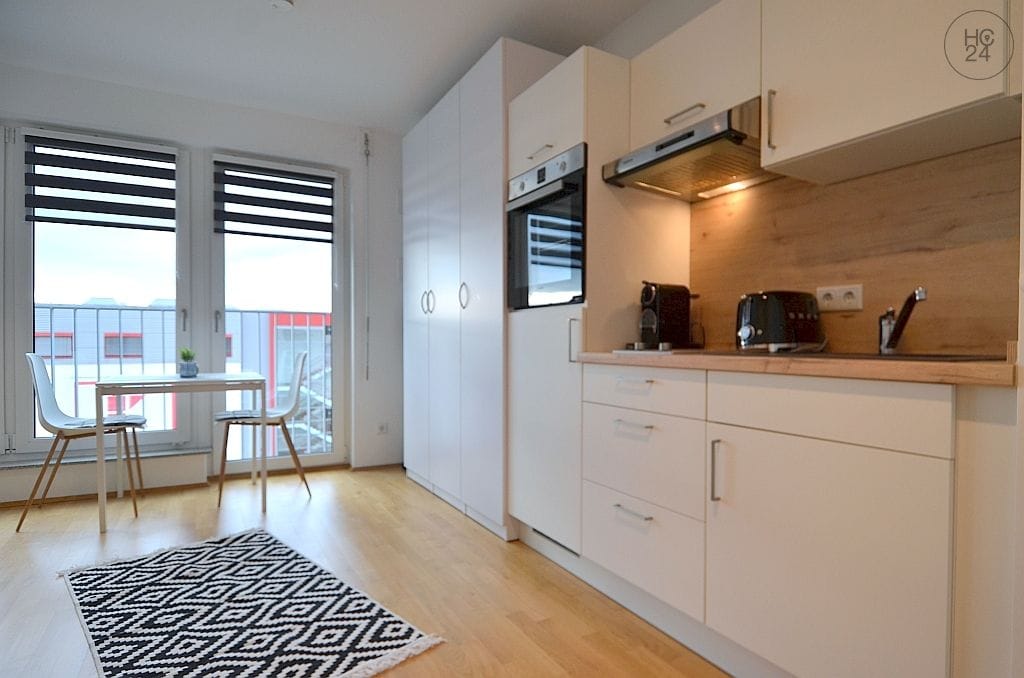 property detail images