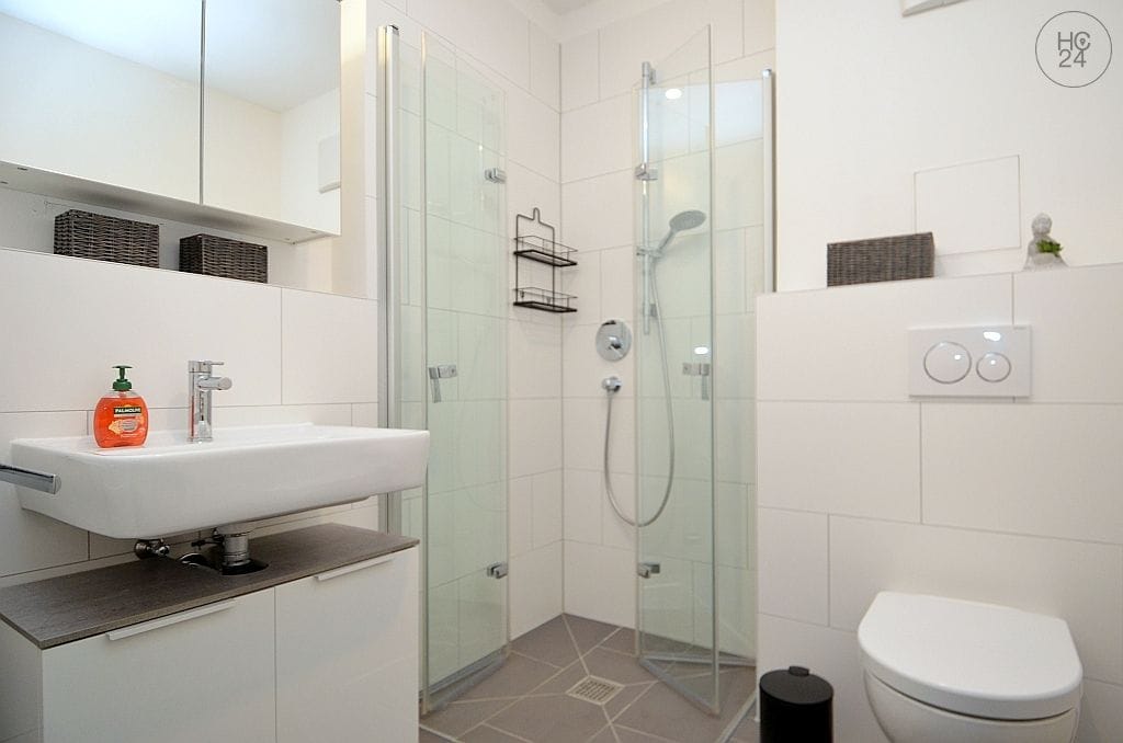 property detail images