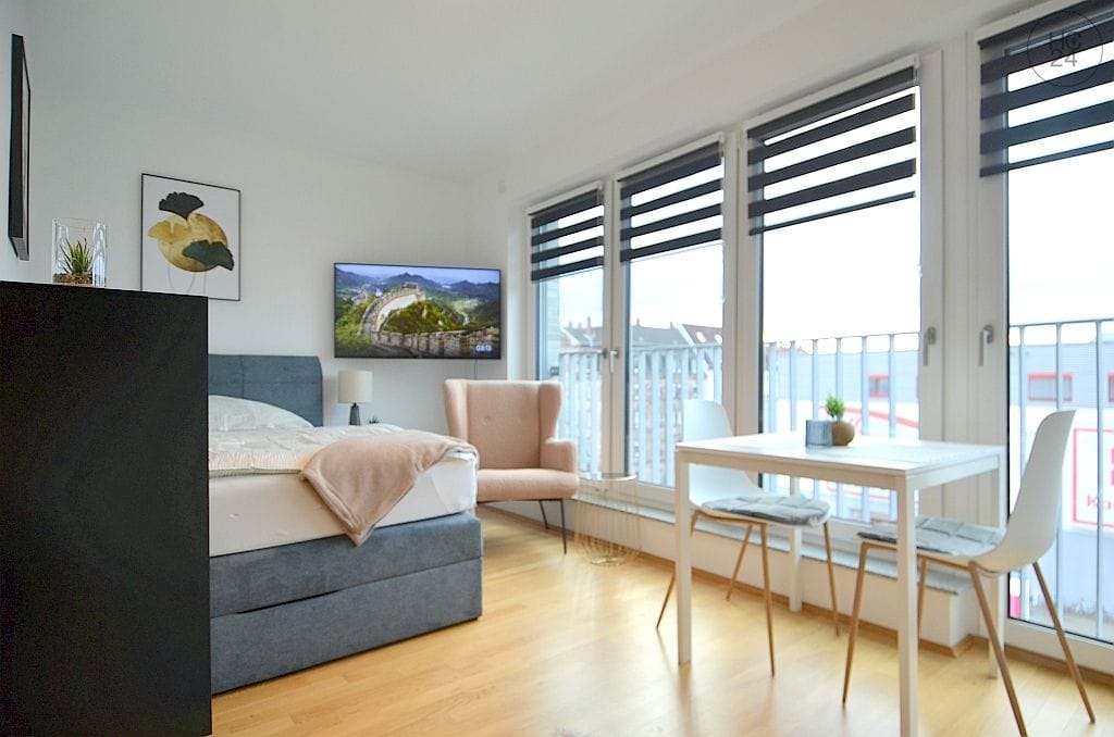 property detail images