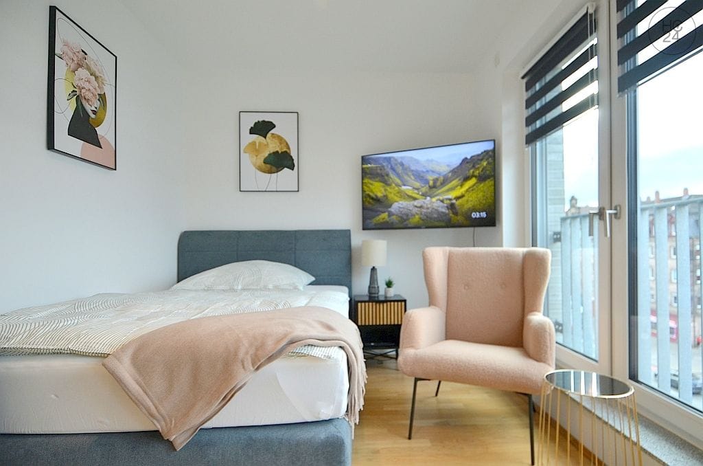 property detail images