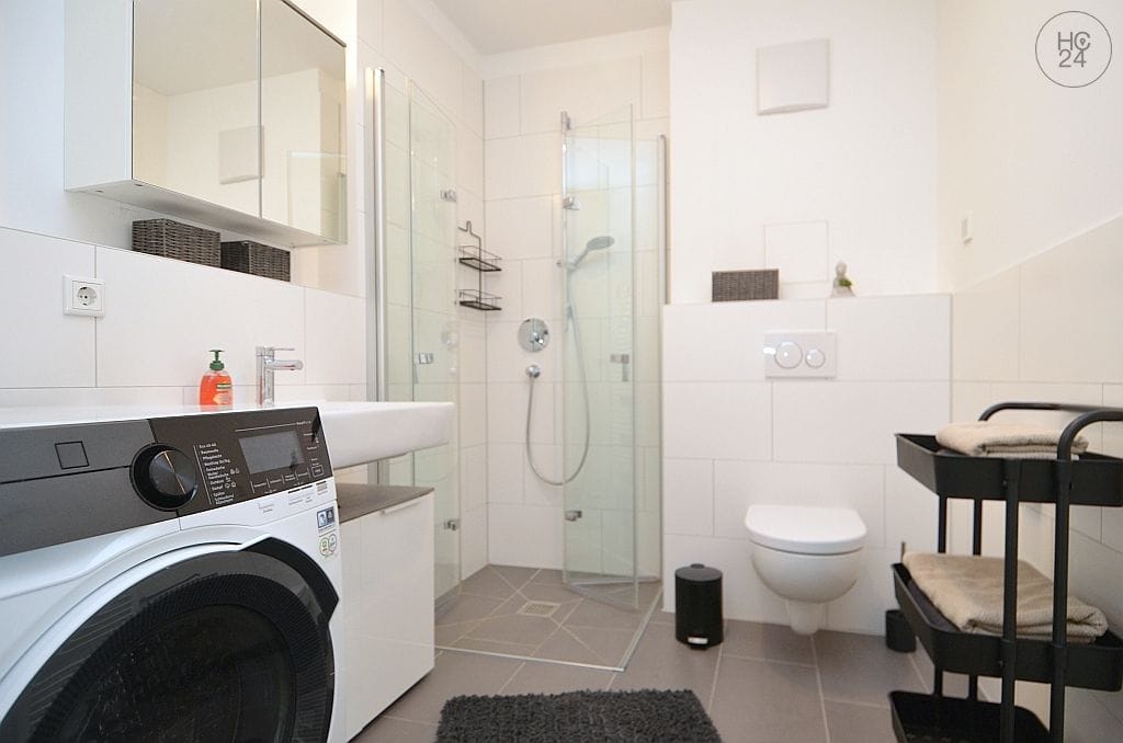 property detail images