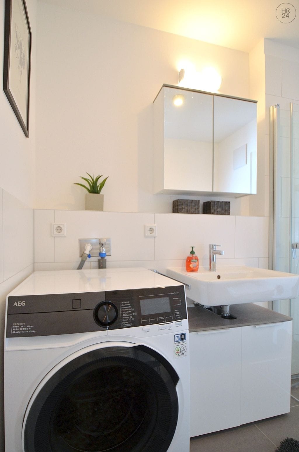 property detail images