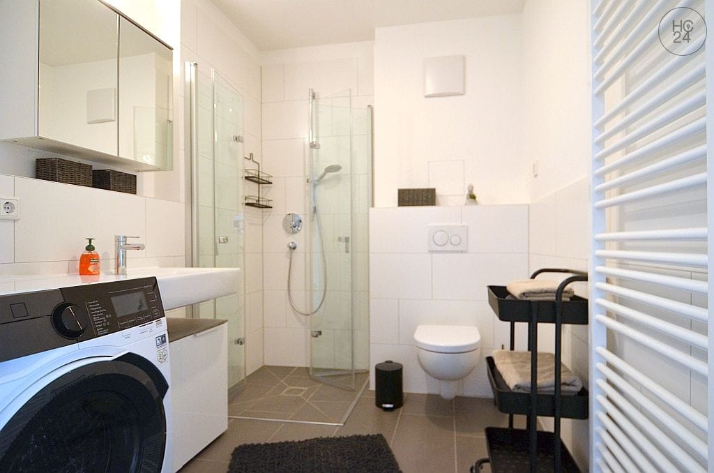 property detail images