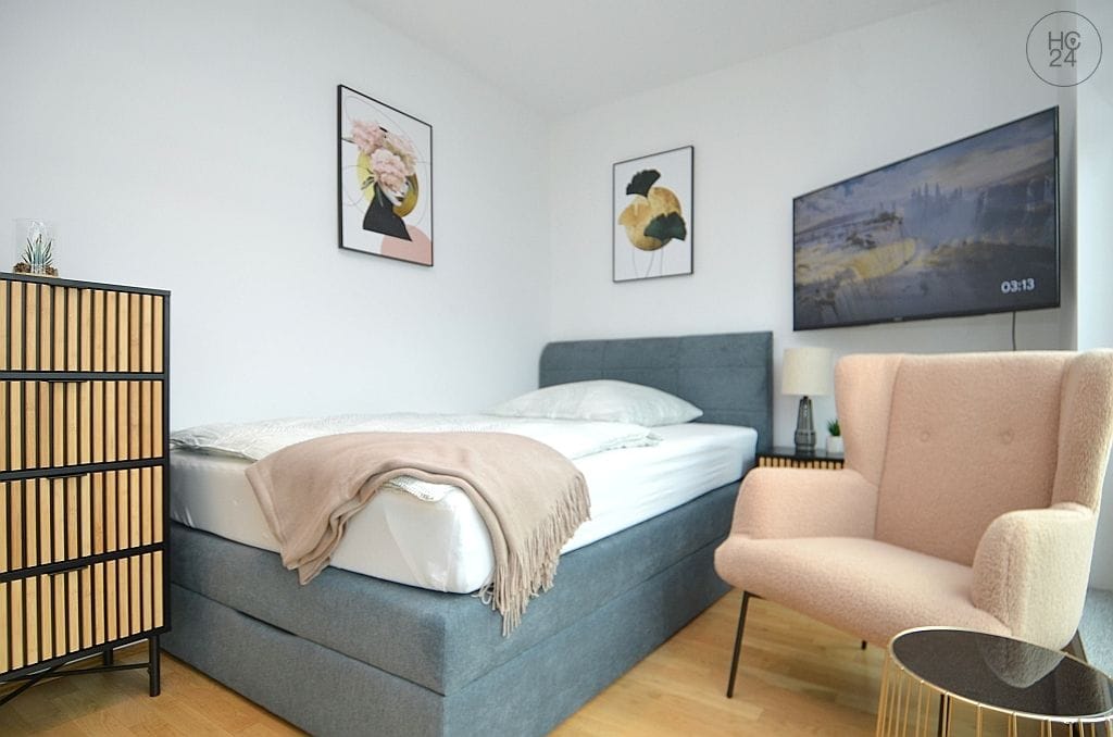 property detail images