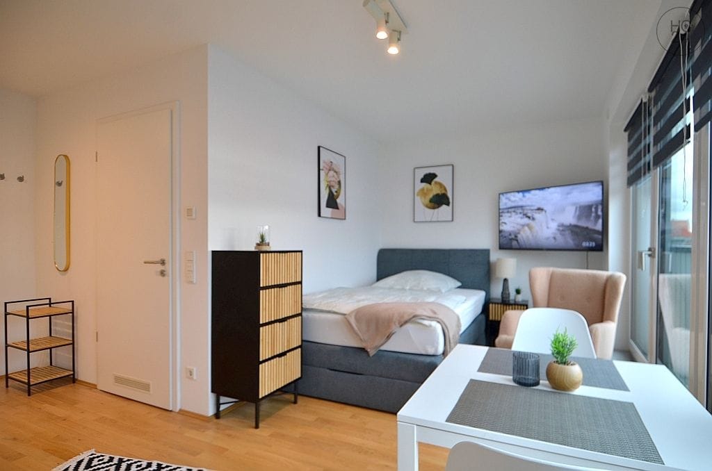 property detail images