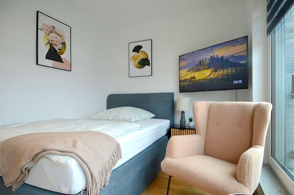 property detail images