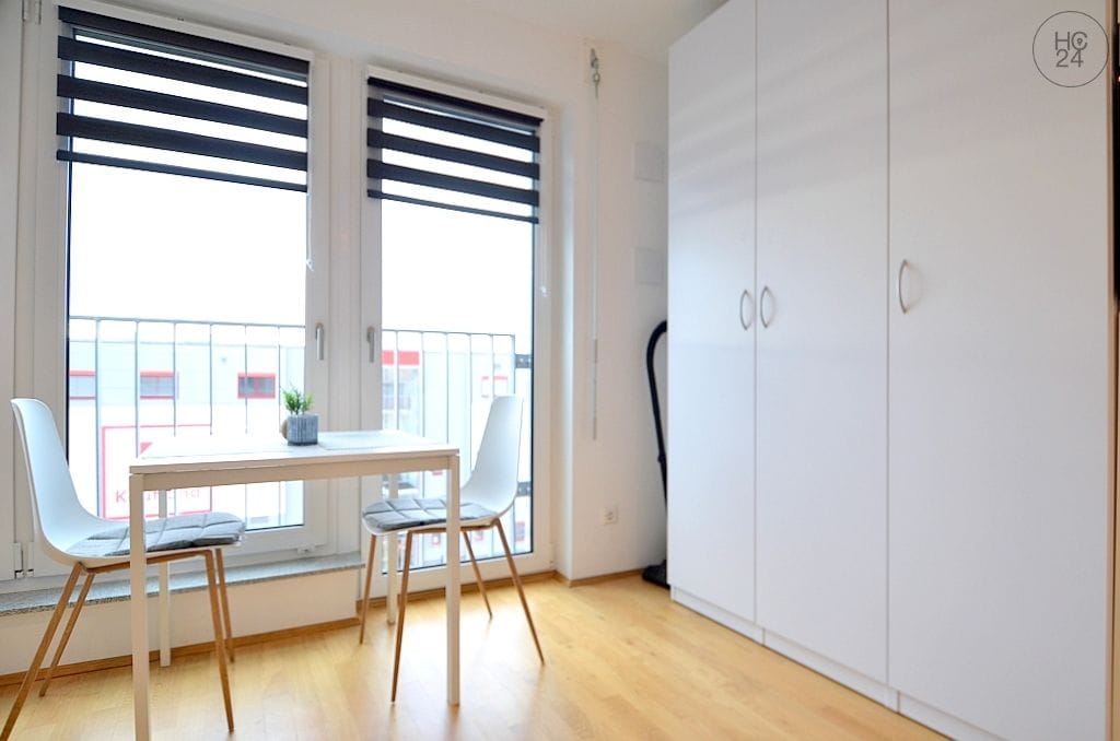 property detail images