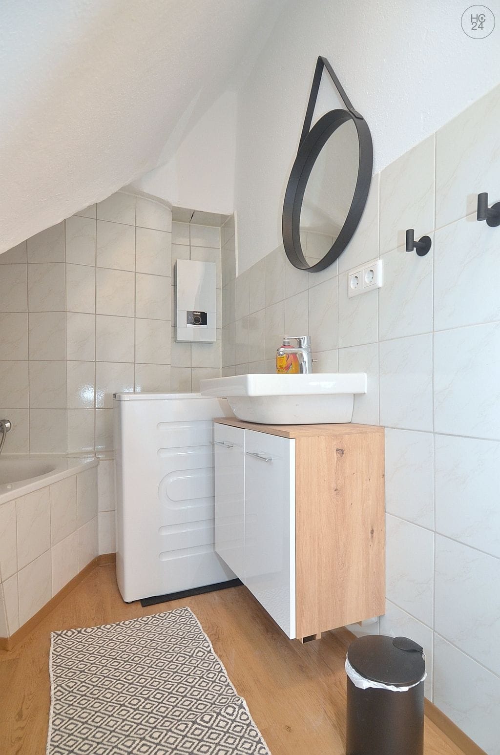 property detail images