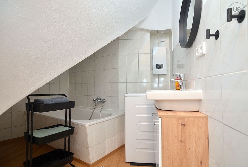 property detail images