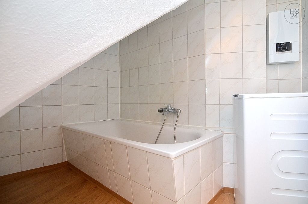 property detail images