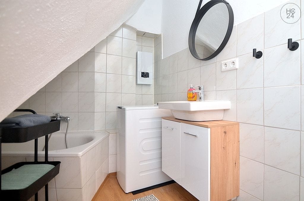 property detail images