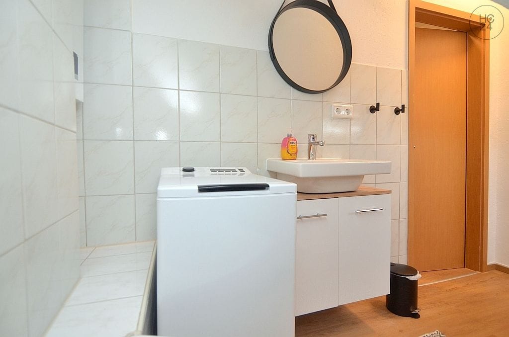 property detail images