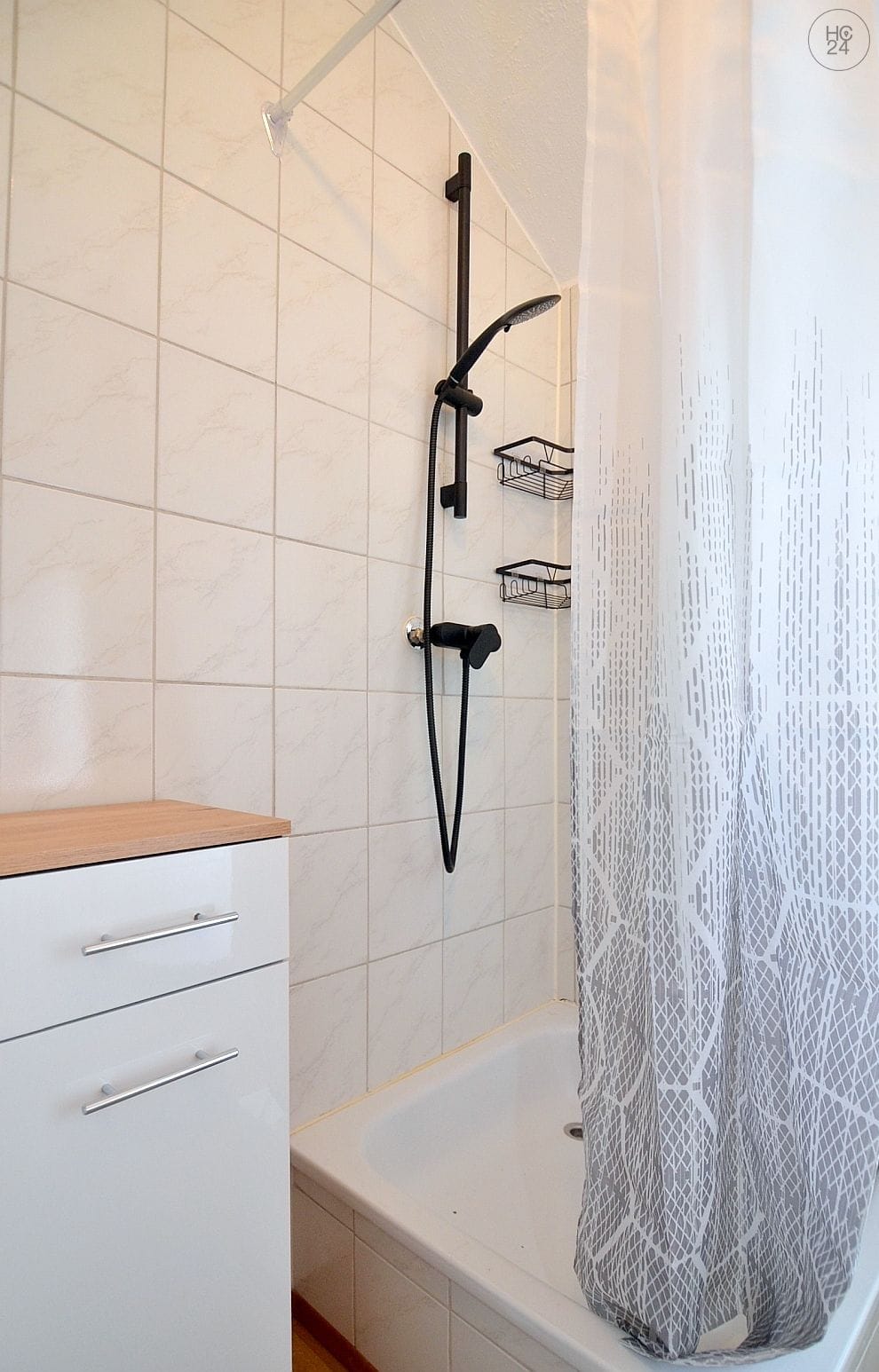 property detail images