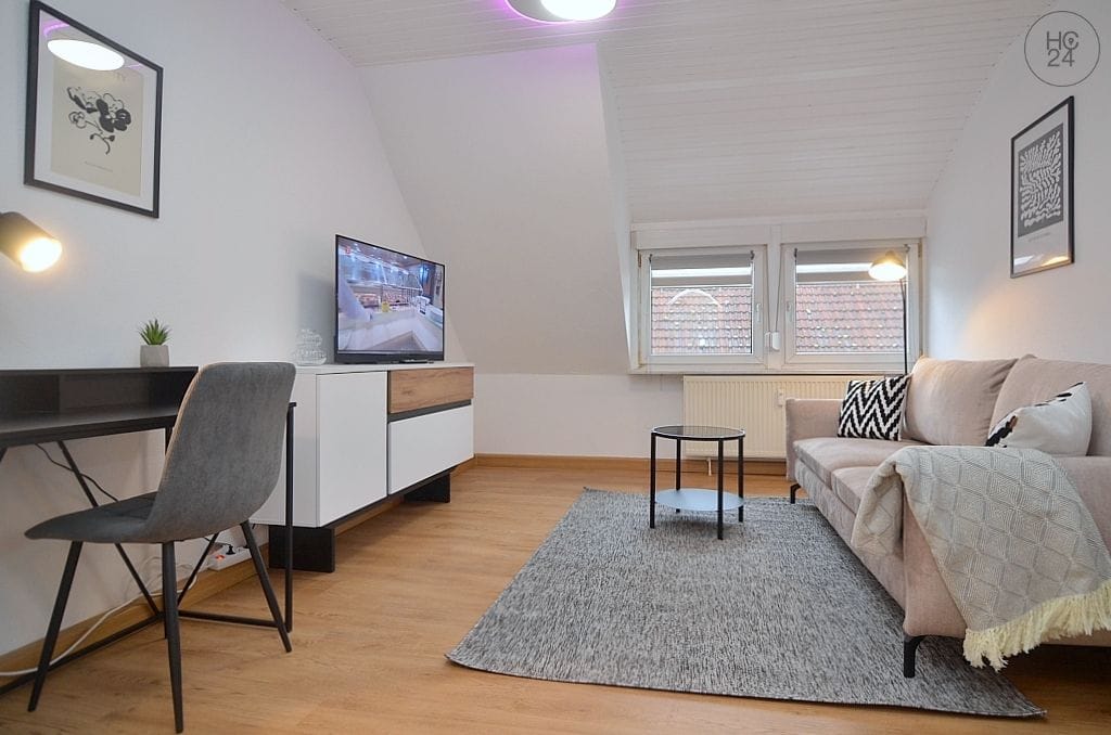 property detail images