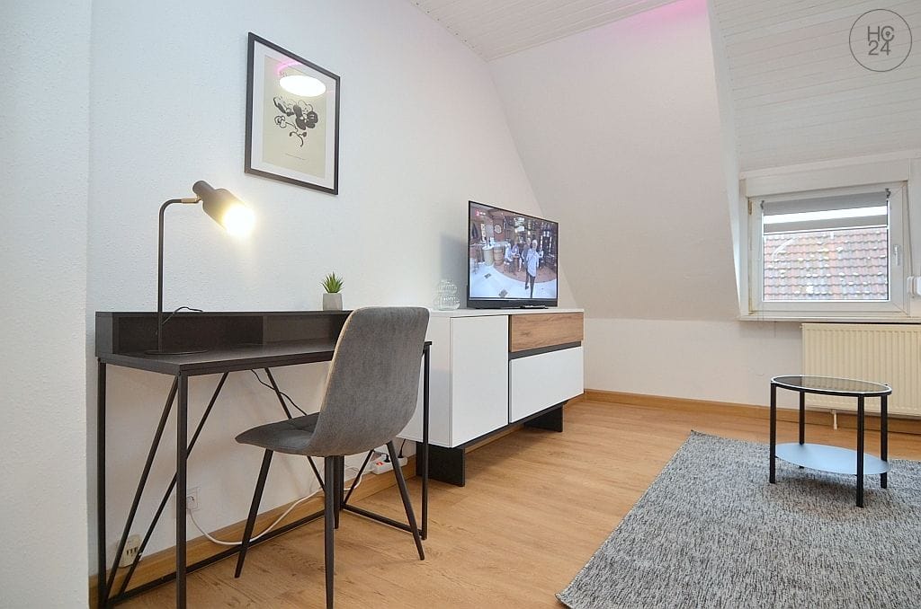 property detail images