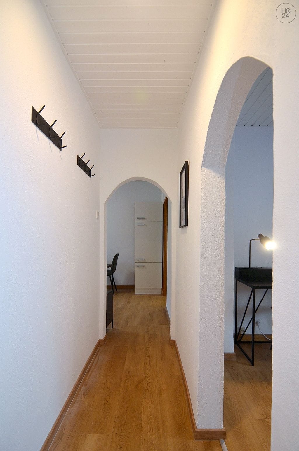 property detail images