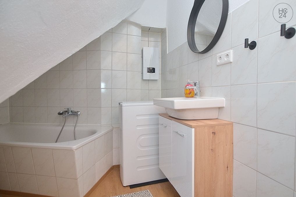 property detail images