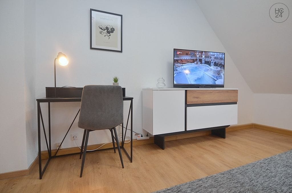 property detail images