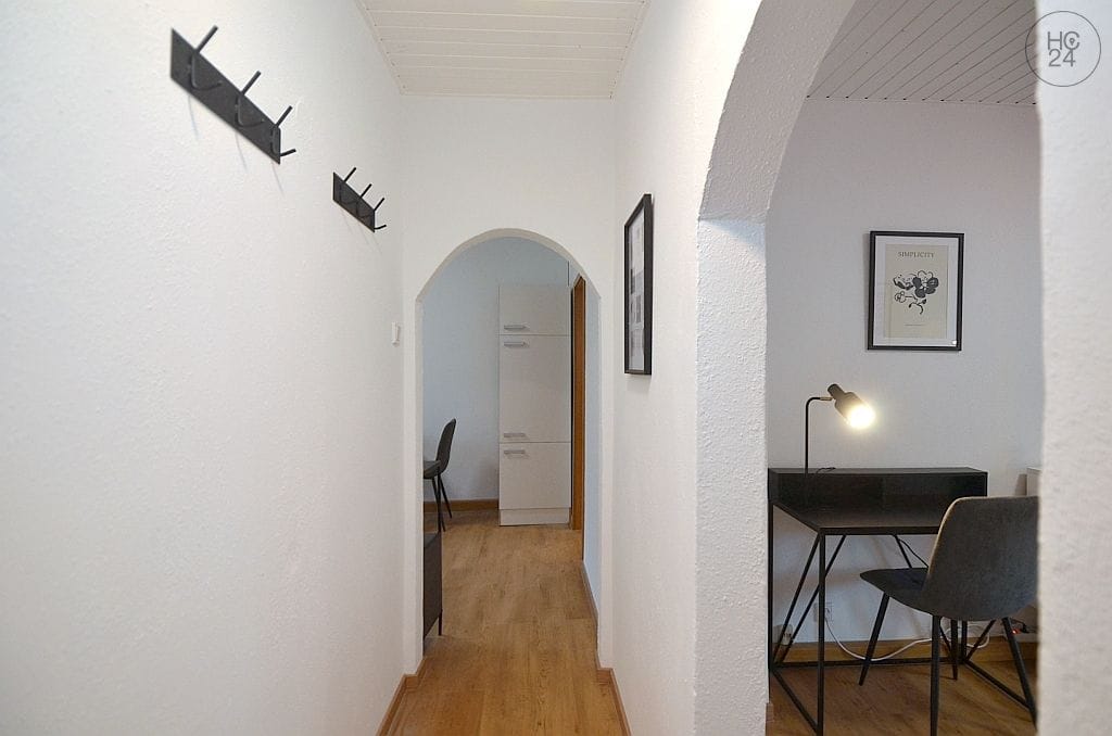 property detail images