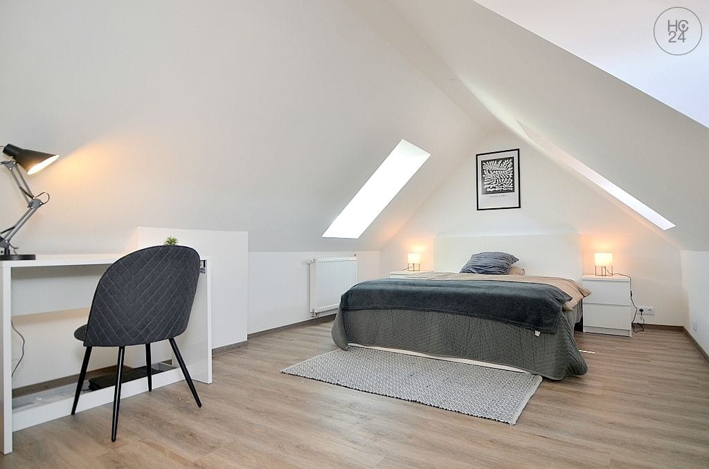 property detail images