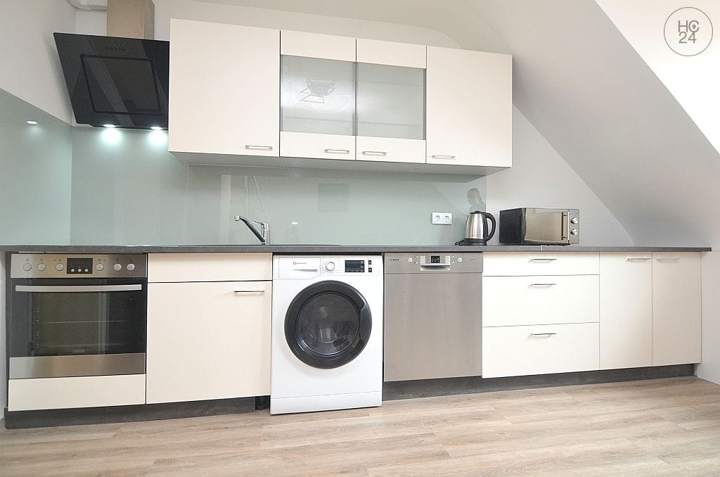 property detail images