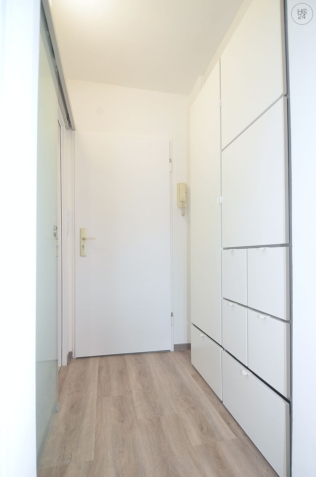 property detail images